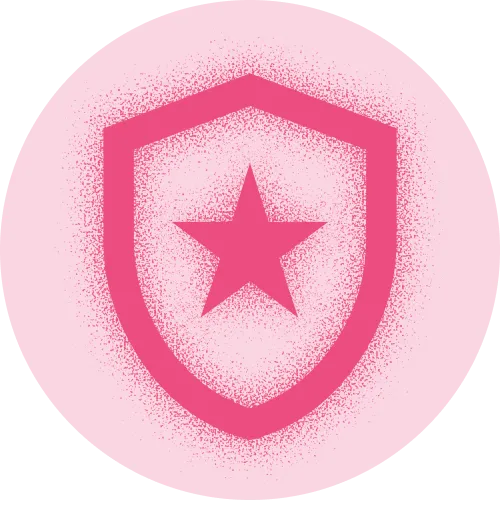 Ondersteuning-bij-audits